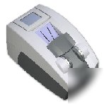 Lunar achilles express bone densitometer refurbished