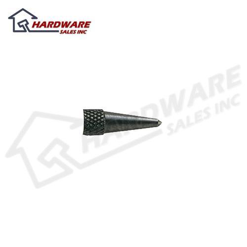 New general tools 78P replacement point for #78 punch 