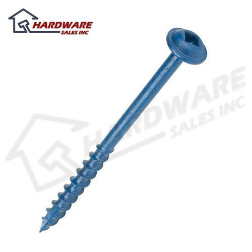 New kreg sml-C150B-100 1-1/2'' coarse screws 100CT 