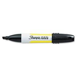 New sharpie® professional permanent marker, 5.3MM...
