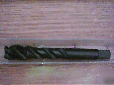 Osg tap drill bit