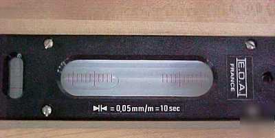Pro 31-062-3 block bench level 12