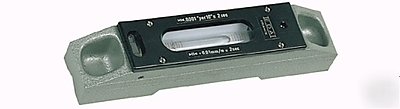 Pro 31-062-3 block bench level 12