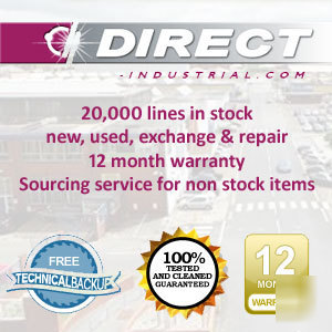 Siemens 6AV3505-1FB01 | 6AV35051FB01 | used |