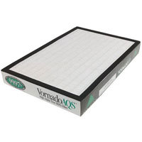 Vornado aqs 25 & 35 hepa filter - MD1-0004
