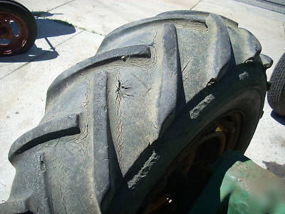 1960 john deere 430-s tractor ie- 430 420 320 40 330