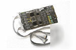 Agilent 16911A 68 ch 500 mb/s 4MB ram