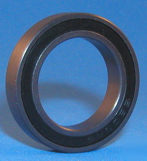 Bicycle ceramic bearing soul kozak classic edge road