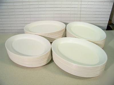Carlisle melamine 12