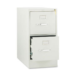 Hon 210 series 2812 deep fullsuspension file