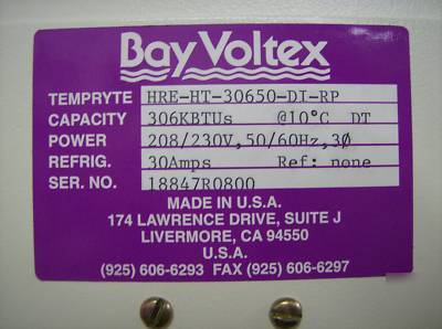 Hre-ht-30650-di-rp 100% certified and tested.