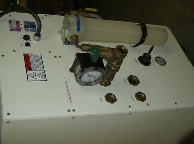 Hre-ht-30650-di-rp 100% certified and tested.