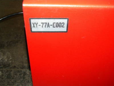 Loctite zeta 7750 programmable uv wand system 98046 fs