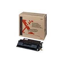 New ** 2-pack genuine xerox 6R244 black dry ink toner**