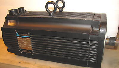New * * allen bradley 1326AB-B720E-21-K7 servo motor