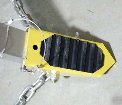 7FT tripod & 50FT 3-way retractable confined space kit