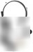 Andrea nc-181 NC181 headset high fidelity pc headset