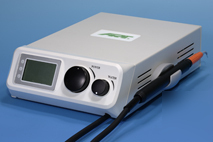 Bonart art -M3II 25K ultrasonic scaler insert included
