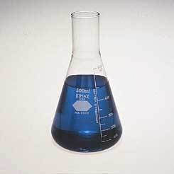 Kimble/kontes kimax culture flasks, : 25615 2000