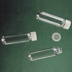 Nalge nunc oak ridge centrifuge tubes, : 3118-0010