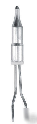 New 4 pack 7545 high efficiency fine tip 