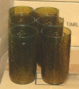 New brand water juice 16 0UNCE tumblers 12 for 1 price
