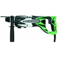 New hitachi 15/16