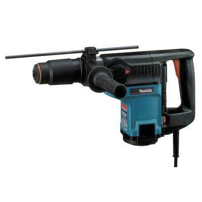 New makita HR4040C 1-9/16