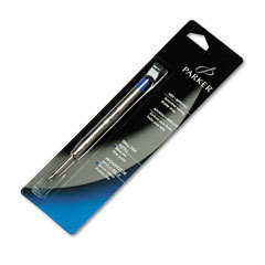 Parker refill for parker ballpoint pens 30325