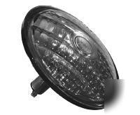 Sealed beam unit-12 volt-ih farmall 300,350,400+
