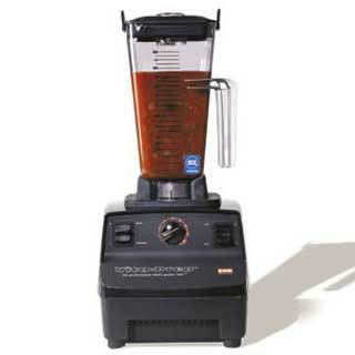 Vita-mix 1003 vita-mix vita-prep bar blender, variable