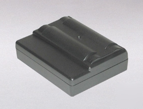 Bcs-36LI battery 4 norand intermec 6220 6212 penkey