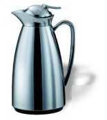 Classyâ„¢ stainless steel vacuum carafe - 1 liter
