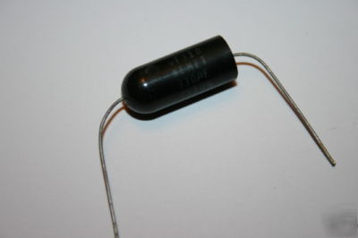 Kemet T310 solid tantalum 330UF 6V capacitor FD2J72
