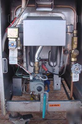 Pitco frialator srtg natural gas rethermalizer cooker