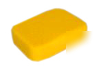 Qep 70005-144 super sponges for gouting ceramic tile