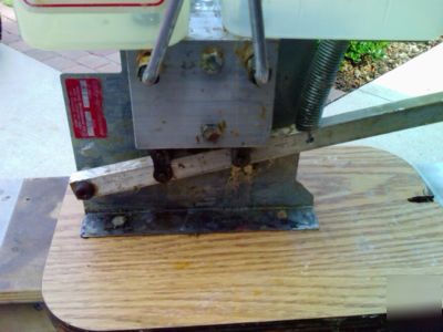 West system epoxy dual pump 105 resin 205/206 hardener