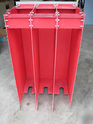 Westinghouse 50 dh-p 250 dhp 50DH-p 1200 a air breaker