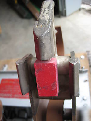 Westinghouse 50 dh-p 250 dhp 50DH-p 1200 a air breaker