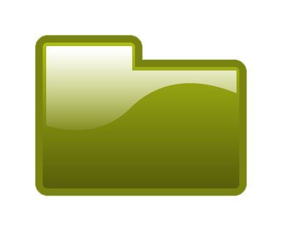 100 manual directory submisson to high pr directories 