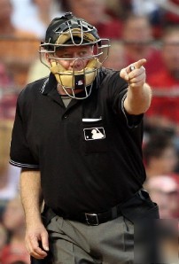 10YR mlb umpire stat sports betting system over/under%