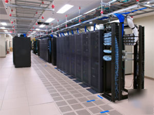 $6.99/year.whm web hosting.cheapest in the world