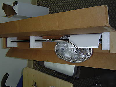 Acurite 36