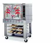 American range m-1 ng| convection oven solid door