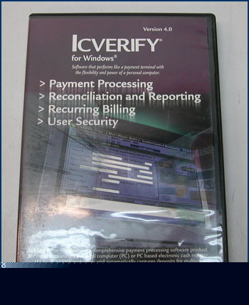 Icverify 4.0.2 multi-user windows 452 4 users