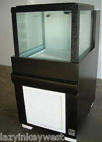 Marineland ml-23SL 27