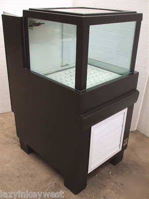 Marineland ml-23SL 27