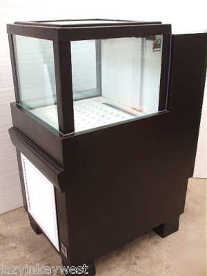 Marineland ml-23SL 27