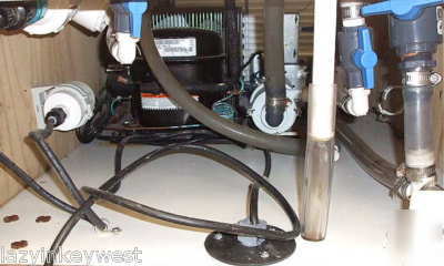 Marineland ml-23SL 27