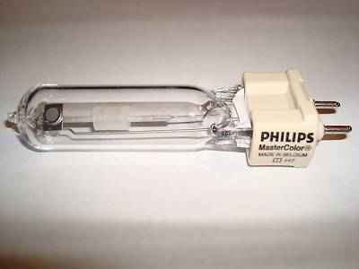 New 6 philips ceramic metal halide lamp cdm-t 35/T6/830 